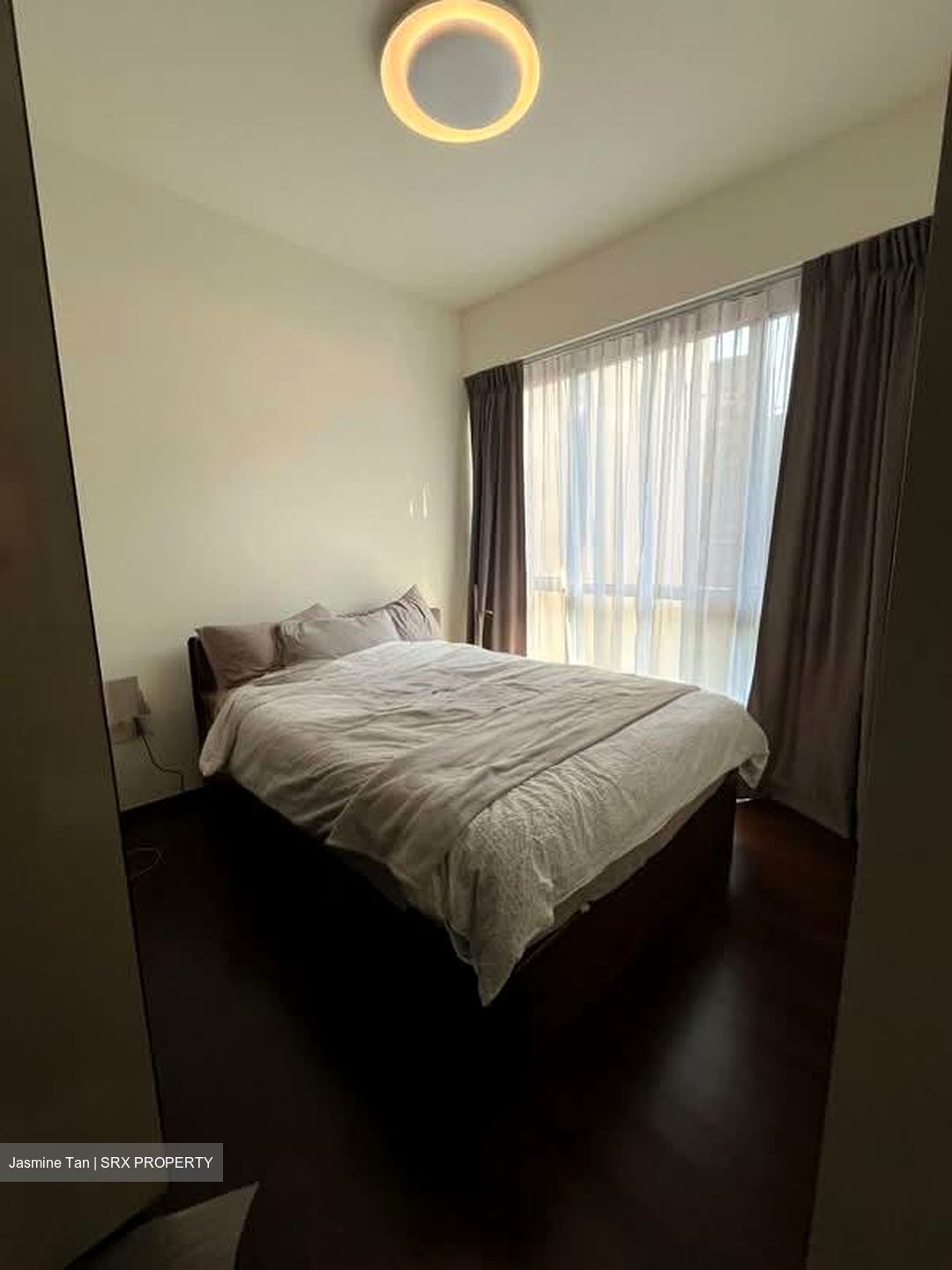 FORETT AT BUKIT TIMAH (D21), Apartment #566602301